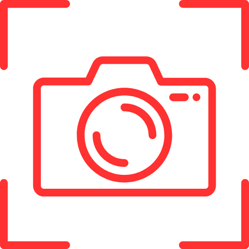 Nude Cams